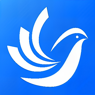 眼部问题